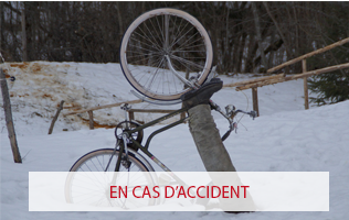 Pignon_sur_rue_actions_accident_vélo_Lyon