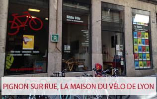 Pignon_sur_rue_maison_velo_10_rue_st_polycarpe_lyon