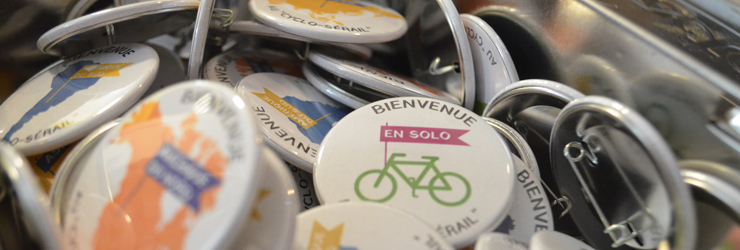 Pignon_sur_rue_rencontres_voyageurs_à_velo