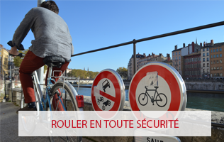 Pignon_sur_rue_rouler_sécurité_ville_vélo_Lyon