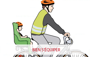 Pignon_sur_rue_velo_equipements_Lyon