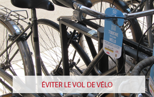 Pignon_sur_rue_éviter_vol_vélo_Lyon