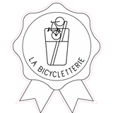 Logo_La BicyclPignon_sur_rue_partenaire_La Bicycletterieetterie