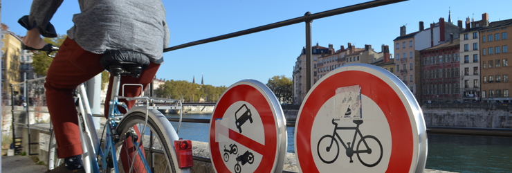 Pignon_sur_rue_rouler_sécurité_ville_vélo_Lyon