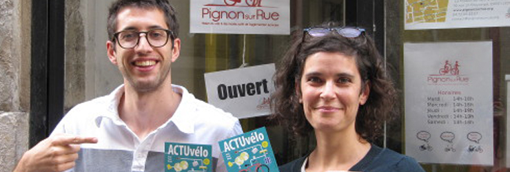 Pignon_sur_rue_actuvelo