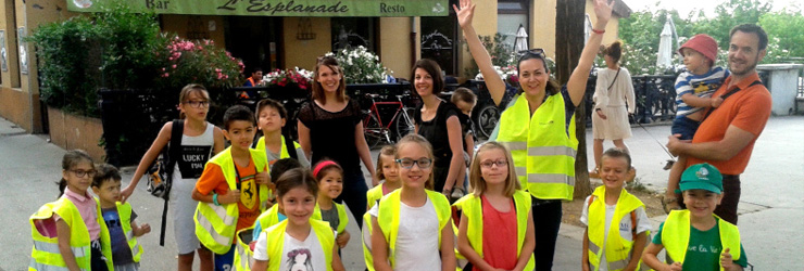 Pignon_sur_rue_pedibus_ecole