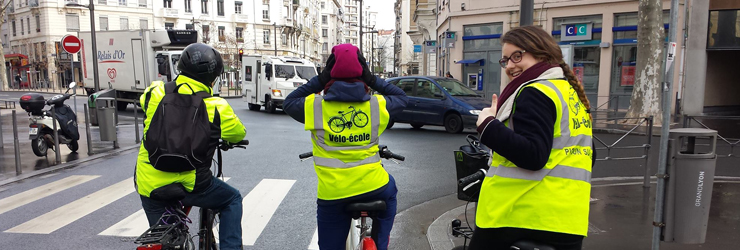 Pignon_sur_rue_velo_ecole_moniteurs