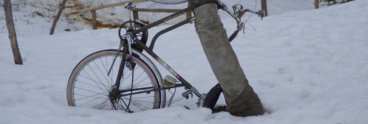 Pignon_sur_rue_actions_accident_vélo_Lyon