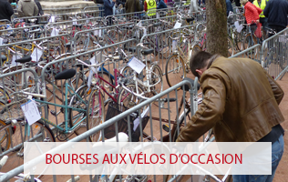 Pignon_sur_rue_bourse_vélos_occasion_Lyon