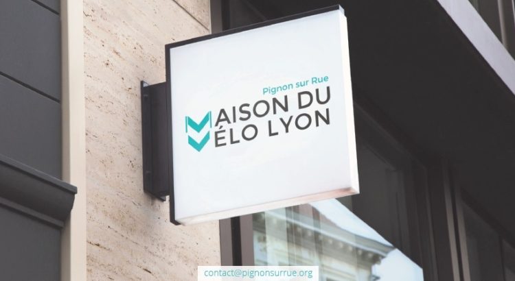 Pignon_sur_rue_maison_du_velo_lyon_2