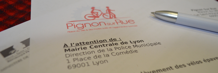 Pignon_sur_rue_velo_boite_outils_vélo_Lyon