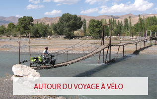 Pignon_sur_rue_voyage_à_vélo_Lyon