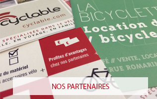 Pignon_sur_Rue_partenaires_actions_velo