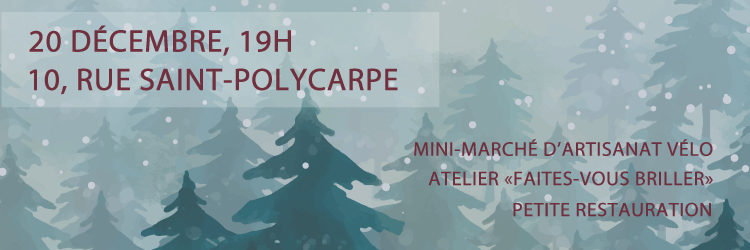 Pignon_sur_rue_soiree_noel_2017