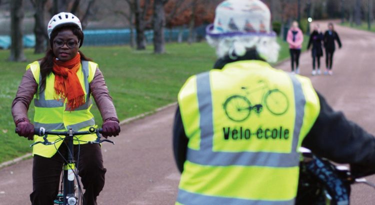 Pignon_sur_rue_cours_velo_ecole_adulte_Lyon