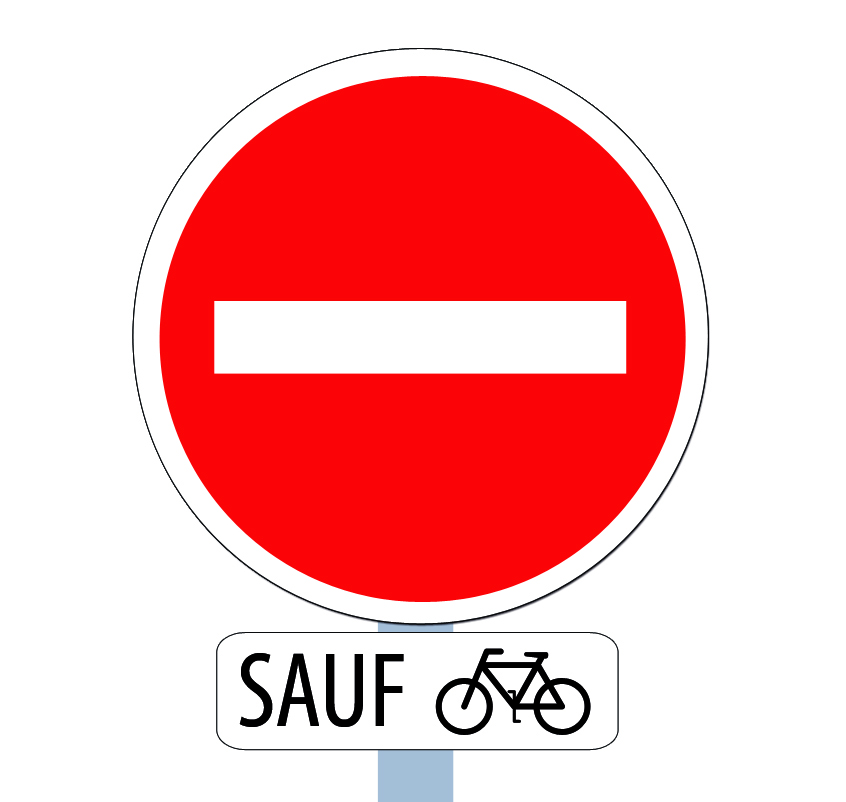 pignon_sur_rue_sens_interdit_sauf_cycliste