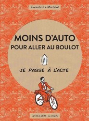 Pignon_sur_rue_chronique_livre_moins_auto_boulot