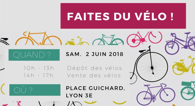 Pignon_sur_rue_faites_du_velo_2juin2018_place