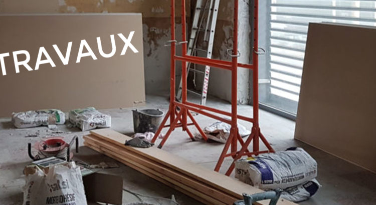 Pignon_sur_rue_fermeture_locaux_polycarpe
