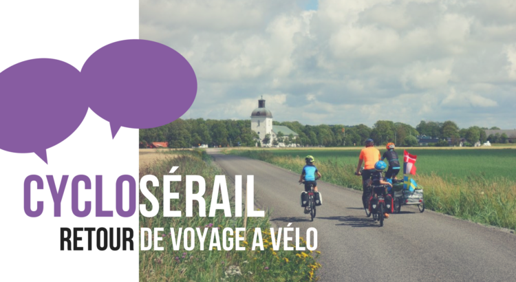 Pignon_sur_rue_cycloserails_retour_voyage_à vélo